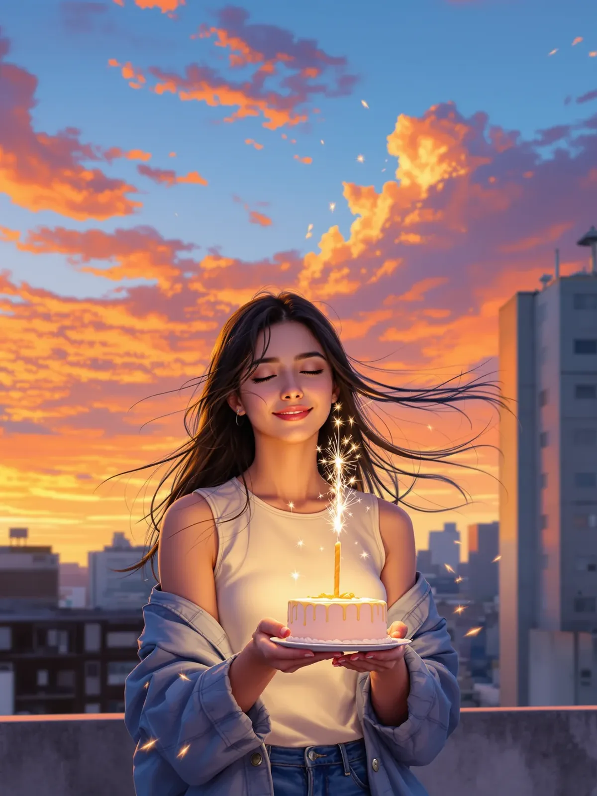 Aiko