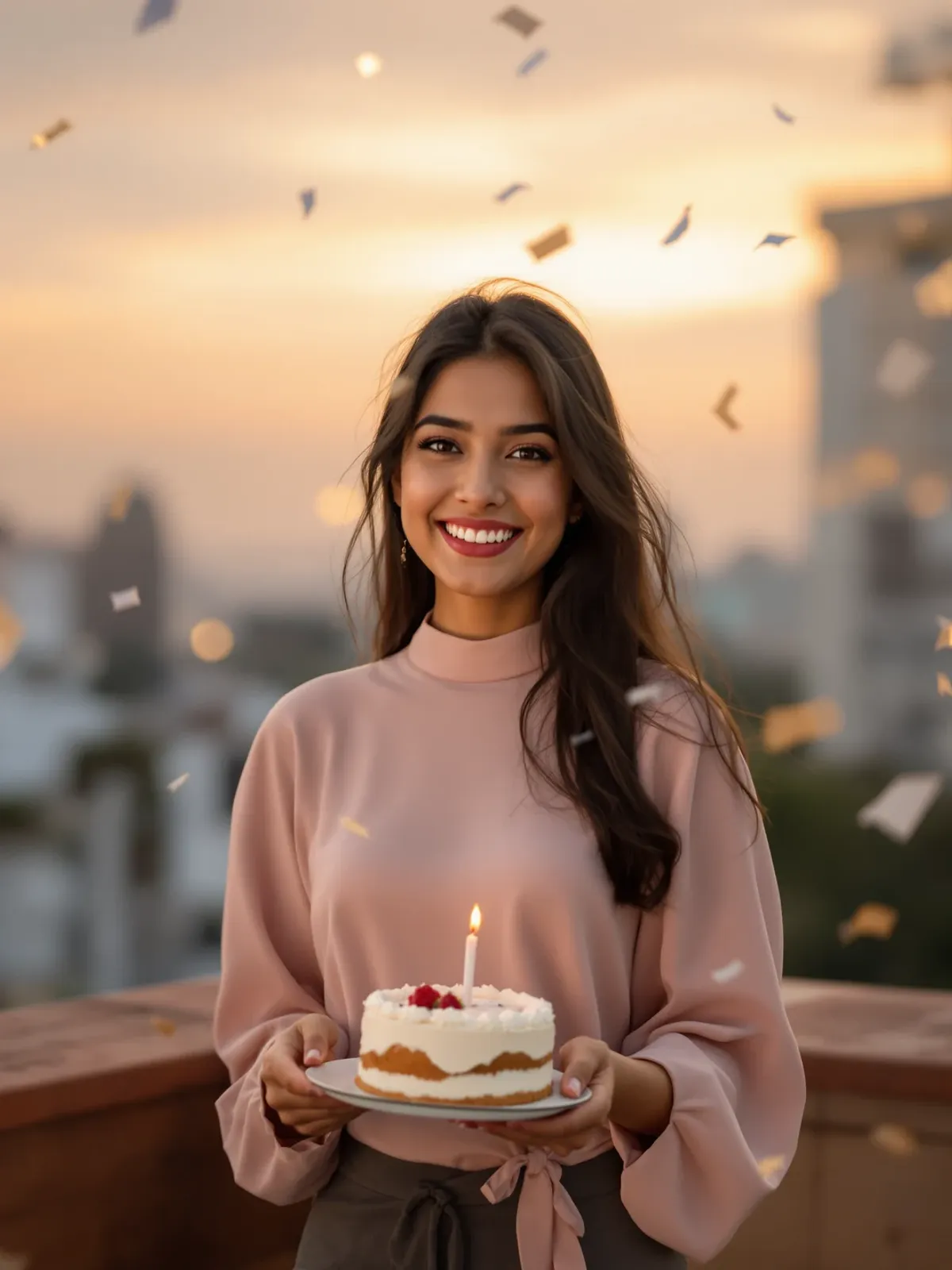Maya