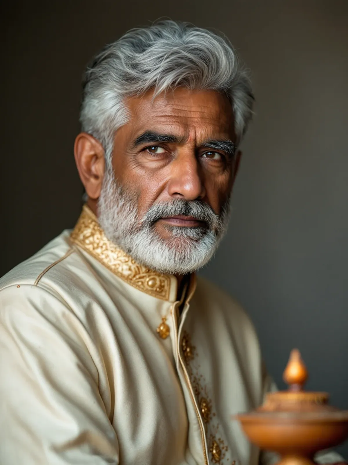 Rohan Sharma